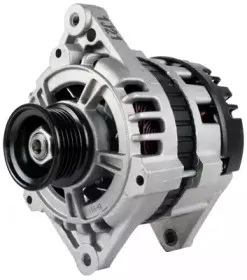 powermax-9212569